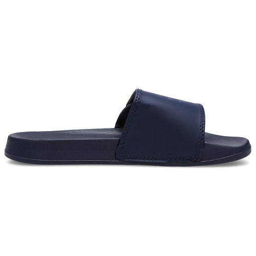 4F Boy's Slides